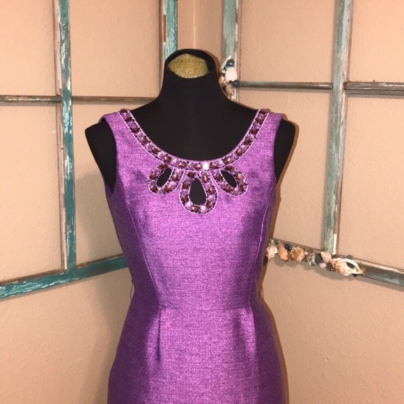 ANTONIO MELANI Dresses & Skirts - Antonio Melani dress